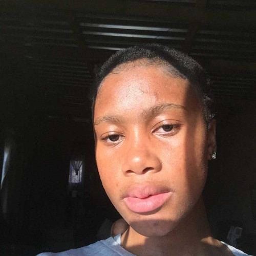 Thandolwethu s. profile photo