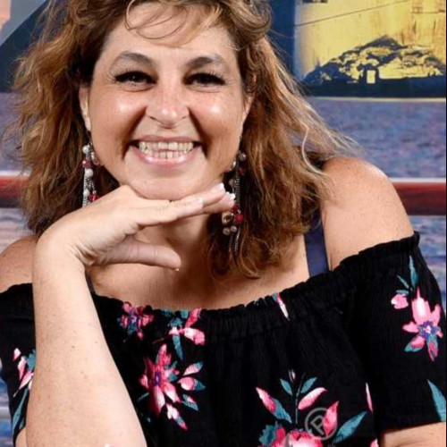 JENNIFER  H. profile photo