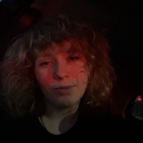Sadie S. profile photo