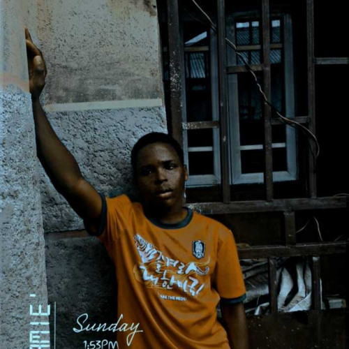 James S. profile photo