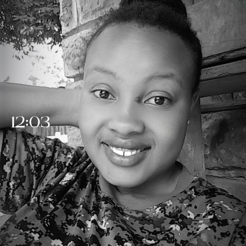 tabitha n. profile photo