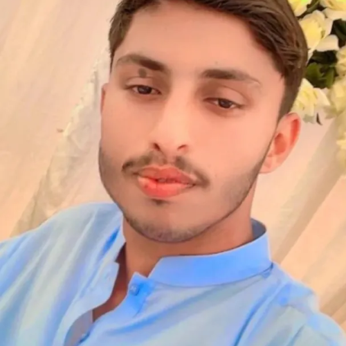 Muhammad Farhan H. profile photo
