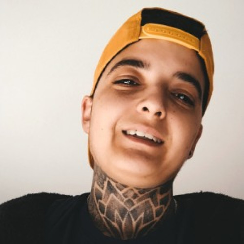 Rafael  G. profile photo