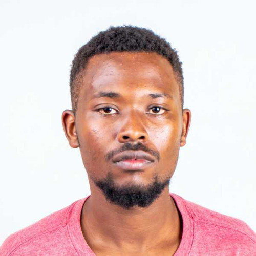 Japheth w.