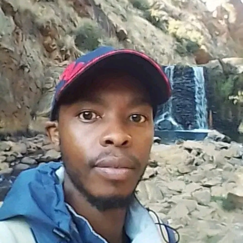 Wiseman L. profile photo