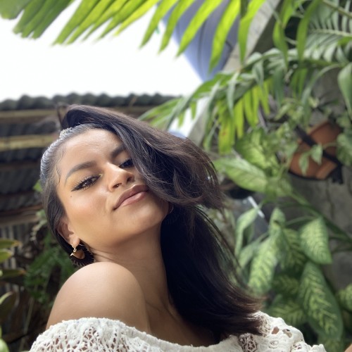Alejandra C.