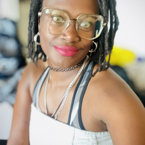 Lauren R. profile photo