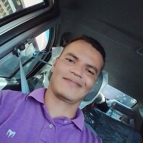 Alfredo r. profile photo