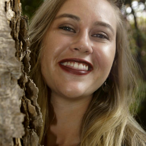 Leray P. profile photo
