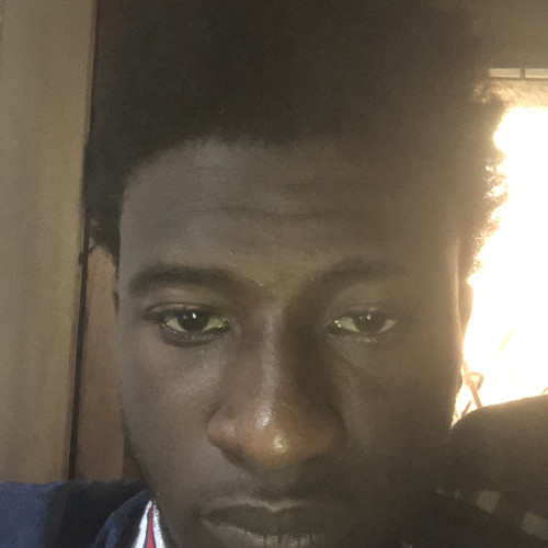 Adamu  Y. profile photo