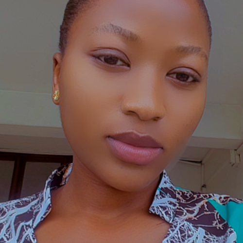 Nizzy M. profile photo