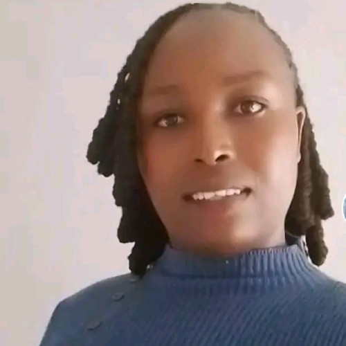 Ann K. profile photo