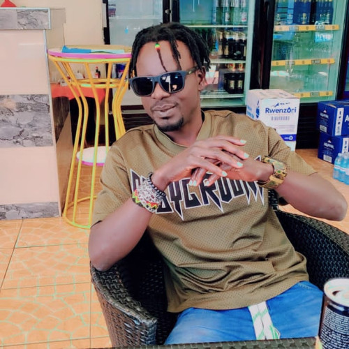 Etii m. profile photo