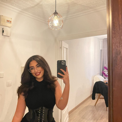 Hiba E.