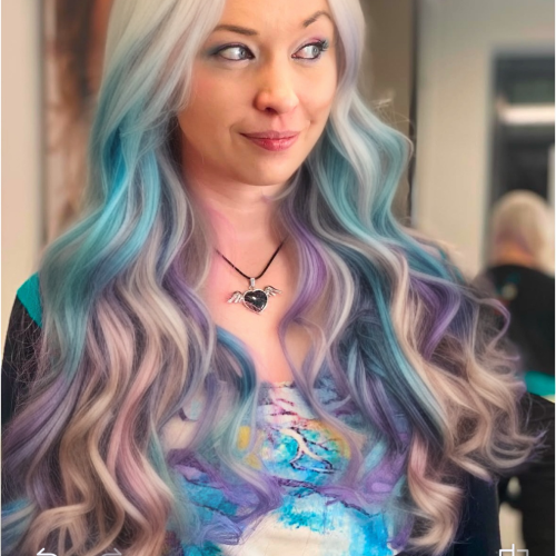Alice J.