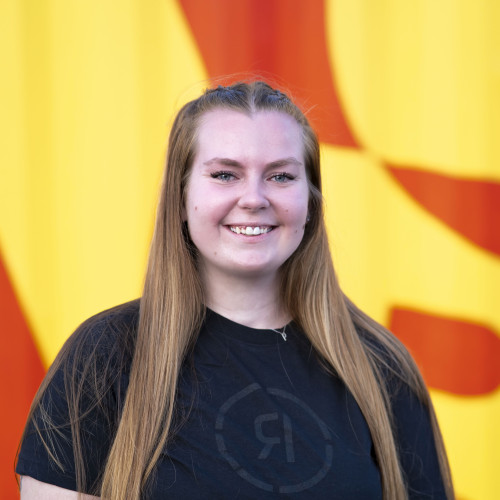 Pamela R. profile photo