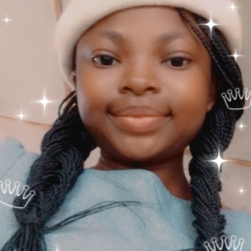 Ifeoluwa A. profile photo