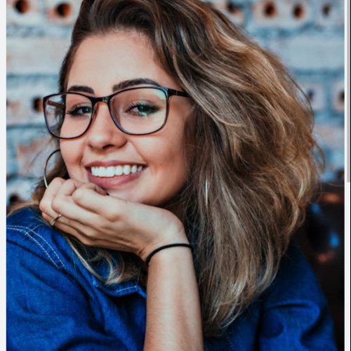 Antonia V.