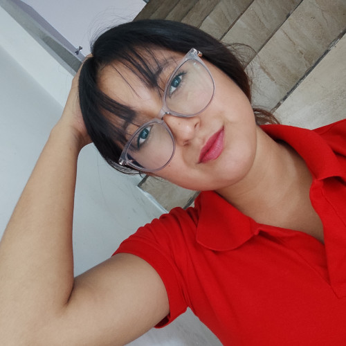 Nayeli S. profile photo