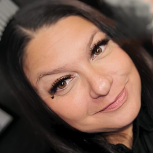 Marsela G. profile photo