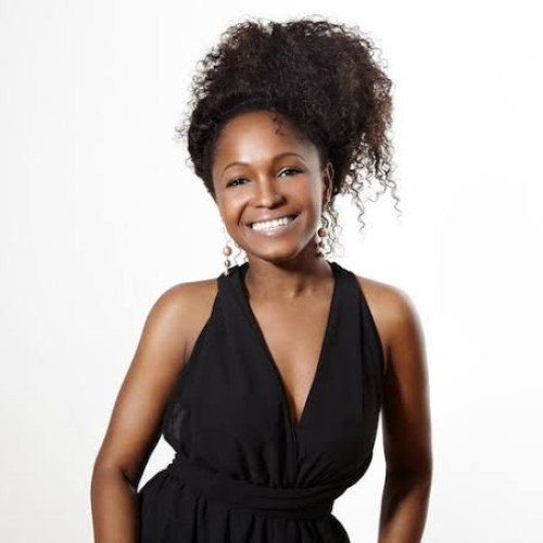 Esther  G. profile photo