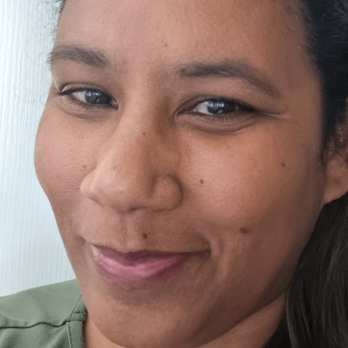 Raquel  T. profile photo