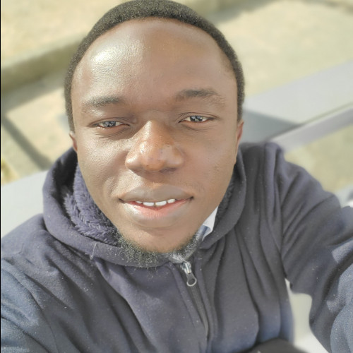 Abdullahi J. profile photo