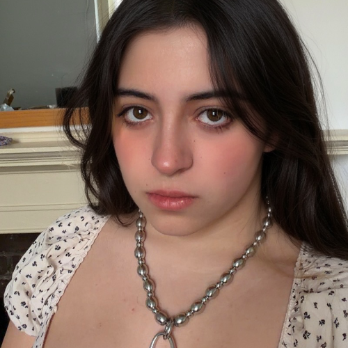 Kyra G. profile photo
