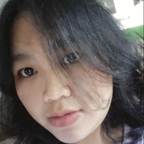 Reta  K. profile photo