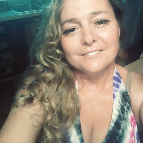 Angel w. profile photo