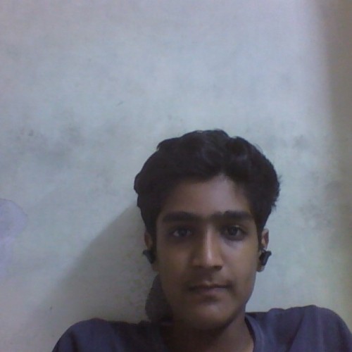 Ranveer  C.