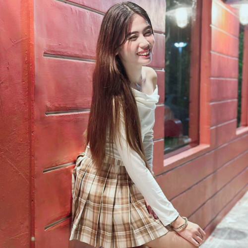 Princess D. profile photo
