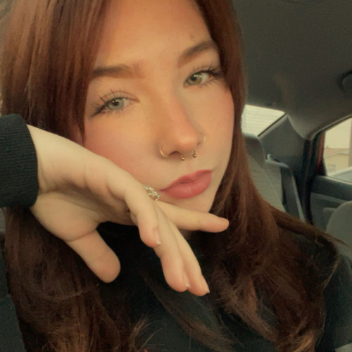 Addie R. profile photo