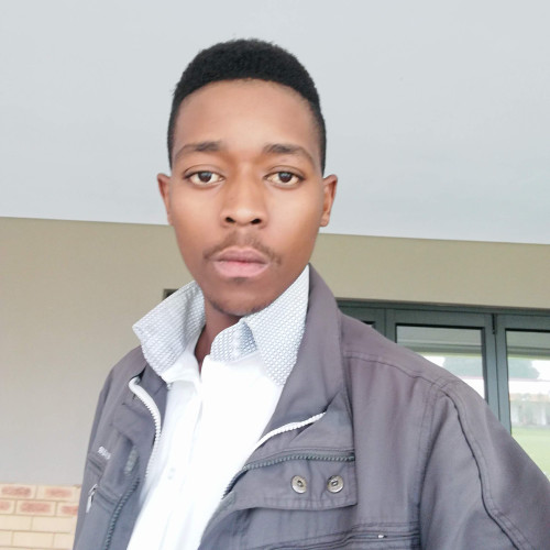 Thato E. profile photo