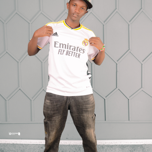 Evans M. profile photo