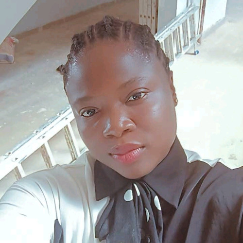 Esther A.