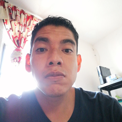 Abraham  R. profile photo