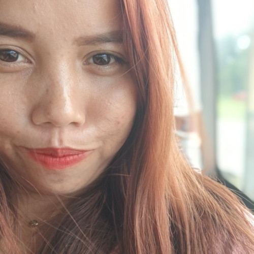 Junalee B. profile photo