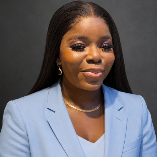 Esther  A. profile photo