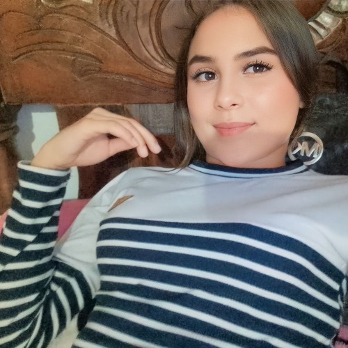 Duglimar  P. profile photo
