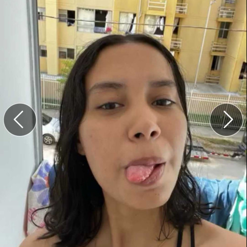 Sarak C. profile photo