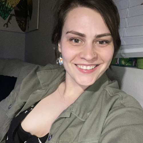 Ella N. profile photo