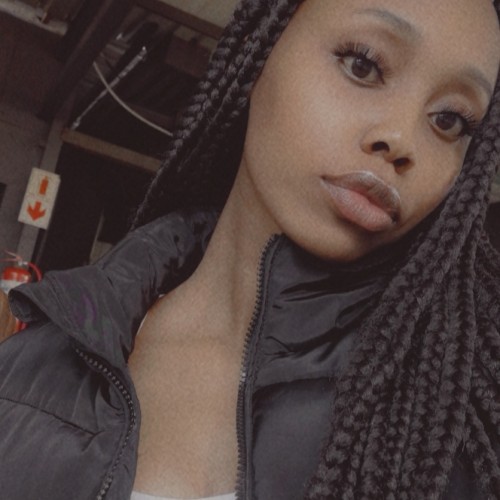 Ntombifuthi M.