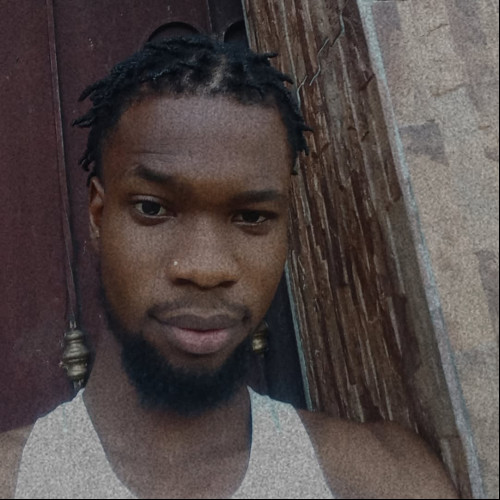 Ifuma D. profile photo