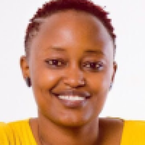 mercy n. profile photo