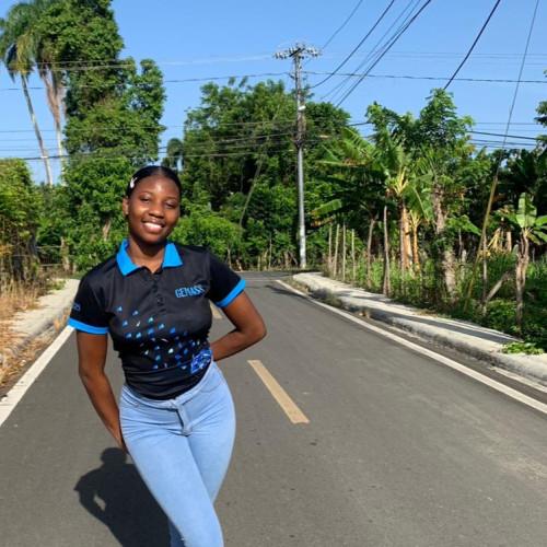 Tatiana S. profile photo
