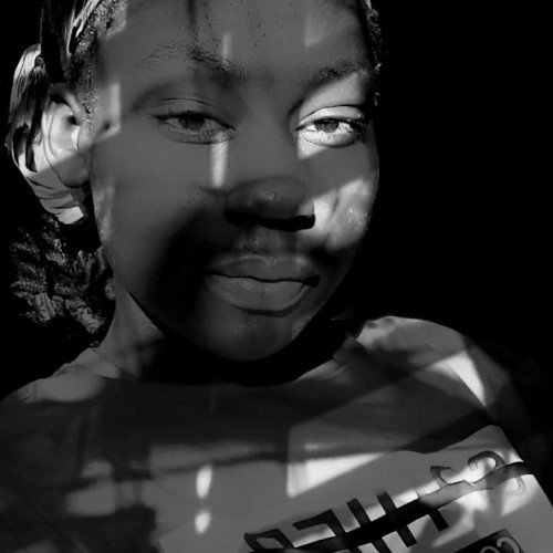 Madeleine A. profile photo