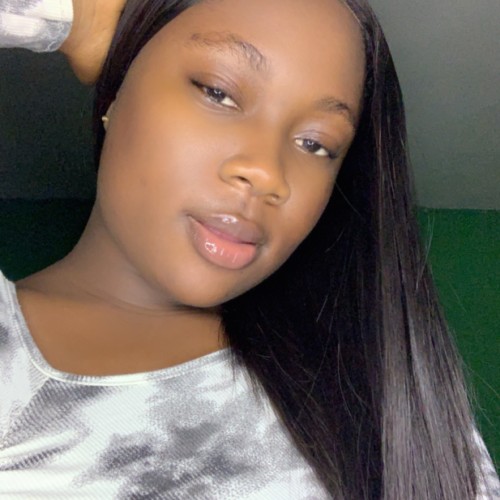 Grace  O.