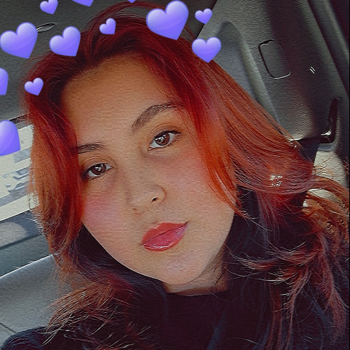 Jessica R. profile photo