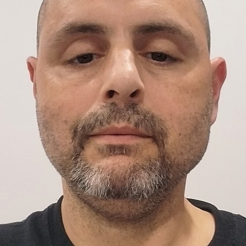 Carlos C.
